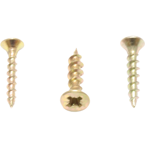 Passivated screws shop